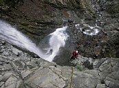 imgp014.jpg